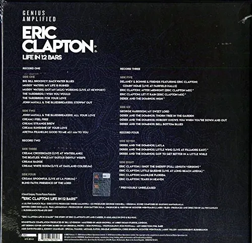 eric-clapton-life-in-12-bars