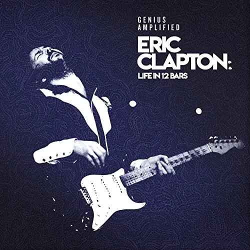 eric-clapton-life-in-12-bars-nosnik-cd