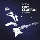eric-clapton-life-in-12-bars-nosnik-cd