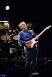 eric-clapton-life-in-12-bars-wysokosc-1-cm
