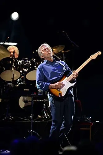 eric-clapton-life-in-12-bars