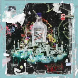 aguardiente-vinyl