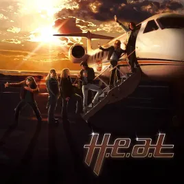 h-e-a-t-2023-new-mix-vinyl