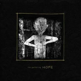 home-2-lp-gatefold-140gram-4-bonus-tracks-vinyl
