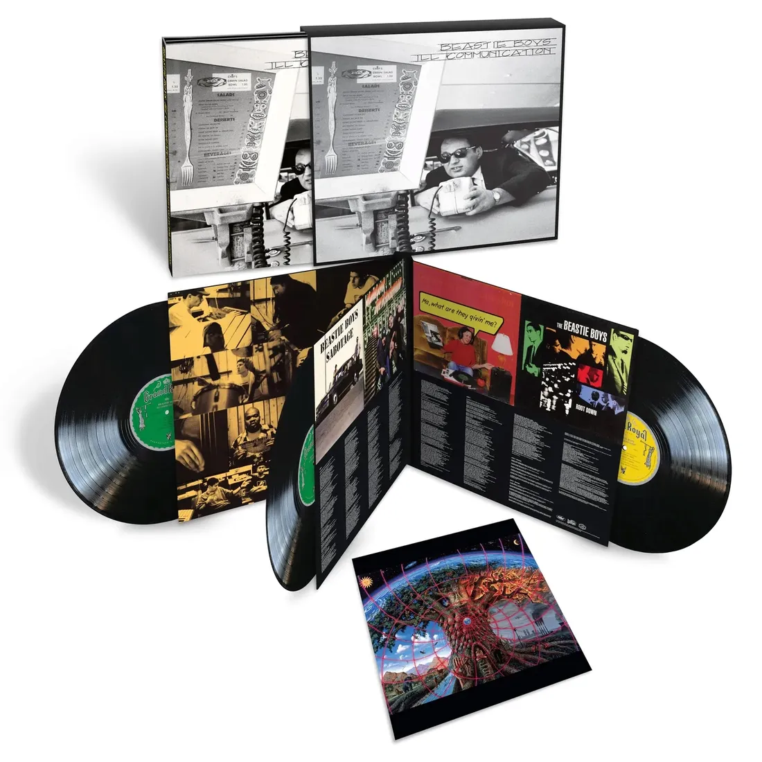 ill-communication-vinyl-rozmiar-s