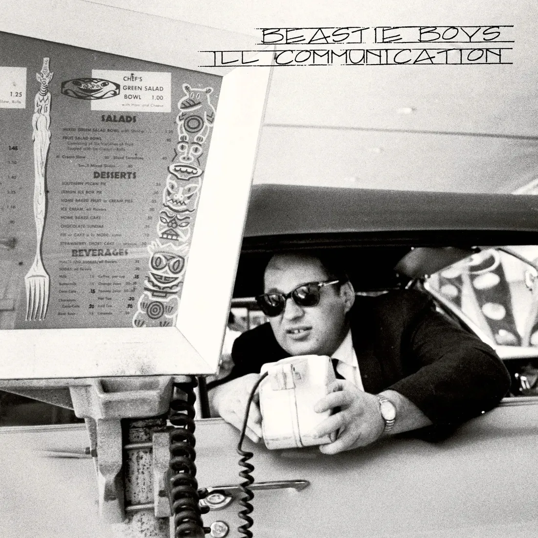ill-communication-vinyl