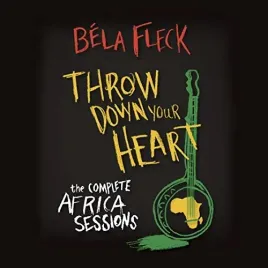 throw-down-your-heart-the-complete-africa-sessions-3cd-dvd