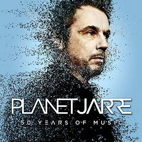 planet-jarre-rozmiar-s