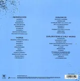 planet-jarre-rozmiar-s