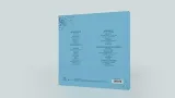 planet-jarre-nosnik-cd
