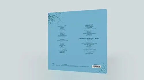 planet-jarre