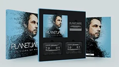 planet-jarre-rok-wydania-2018