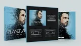 planet-jarre-rok-wydania-2018
