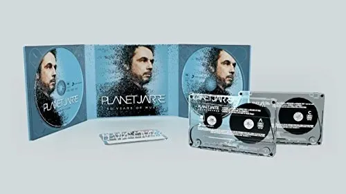 planet-jarre-rozmiar-s