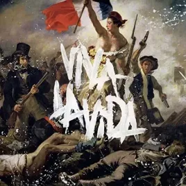 viva-la-vida-or-death-and-all-his-friends-vinyl