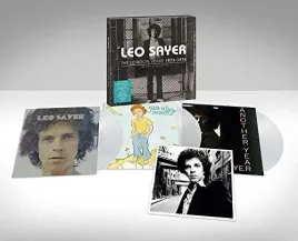 leo-sayer-the-london-years-1973-1975-vinyl