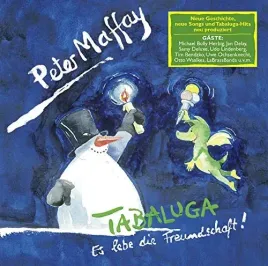 tabaluga-es-lebe-die-freundschaft