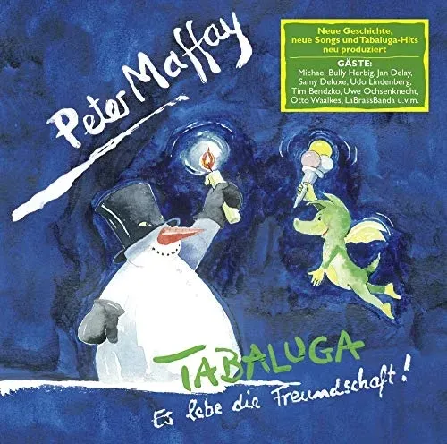 tabaluga-es-lebe-die-freundschaft-rozmiar-s
