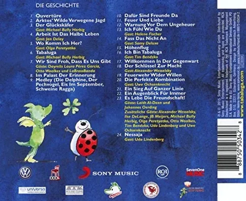tabaluga-es-lebe-die-freundschaft