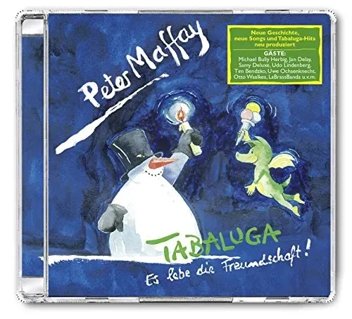 tabaluga-es-lebe-die-freundschaft-nosnik-cd