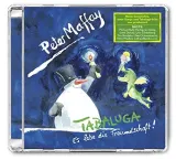 tabaluga-es-lebe-die-freundschaft-nosnik-cd