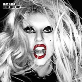 born-this-way-vinyl