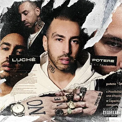 potere-rozmiar-s