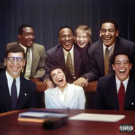 lets-start-here-vinyl