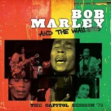 the-capitol-session-73-vinyl