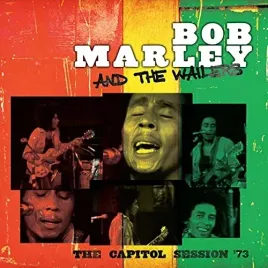 the-capitol-session-73-vinyl