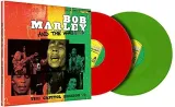 the-capitol-session-73-vinyl-rozmiar-s