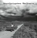 the-promise-vinyl