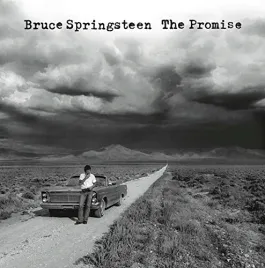 the-promise-vinyl