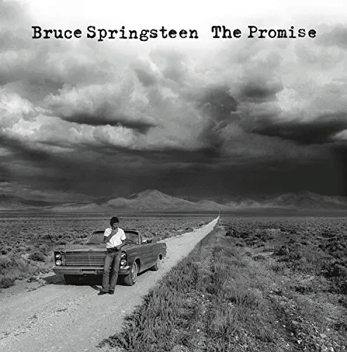 the-promise-vinyl-rozmiar-s