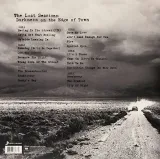 the-promise-vinyl-rozmiar-s