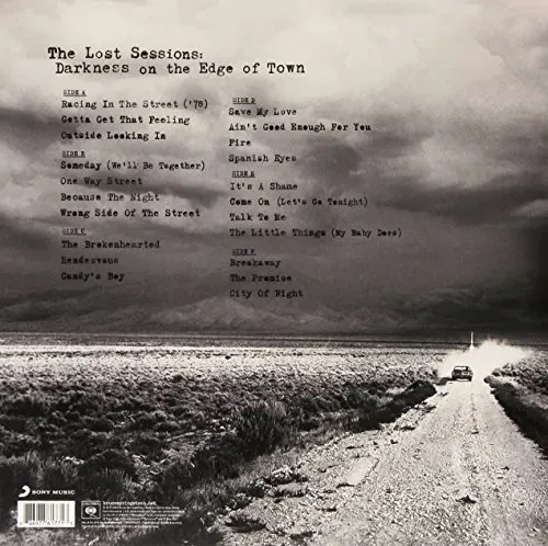 the-promise-vinyl