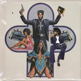 scaring-the-hoes-white-vinyl-vinyl