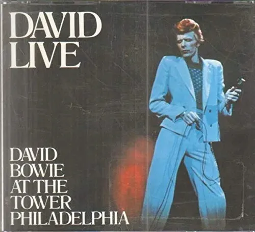 david-bowie-live-rozmiar-s
