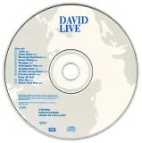 david-bowie-live-rozmiar-s