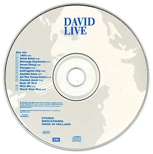 david-bowie-live
