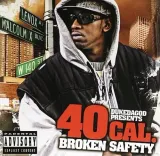 broken-safety
