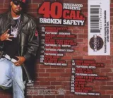 broken-safety-rozmiar-s