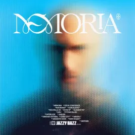memoria-vinyl-lp-vinyl