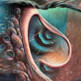 meddle-reimagined-a-tribute-to-pink-floyd-vinyl