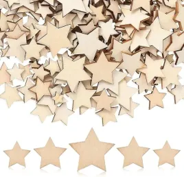 200-x-drewnianych-gwiazdek-10-15-20-mm-mix-do-dekoracji-i-diy