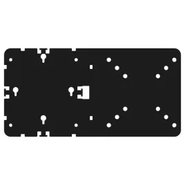 adapter-uchwyt-wieszak-vesa-monitor-tv-mini-komputer-nuc-imac-tiny-nettop