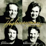 the-highwayman-collection