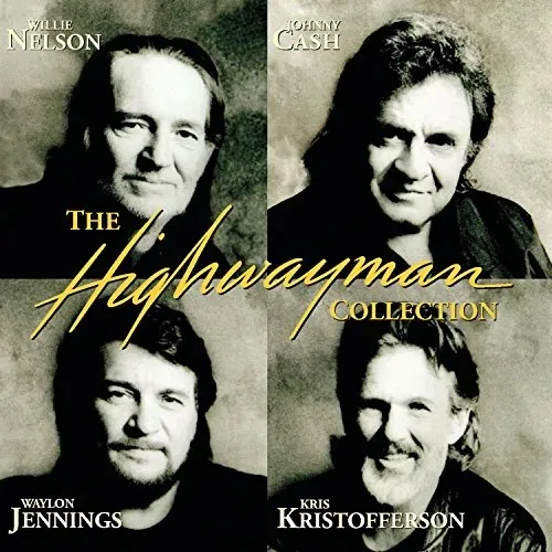 the-highwayman-collection-rozmiar-s