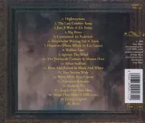 the-highwayman-collection-rozmiar-s