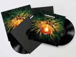 late-night-tales-jordan-rakei-vinyl